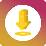 Video Downloader - Video Saver icon