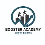 Booster Academy icon