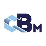 C' Chartres Basket Masculin icon
