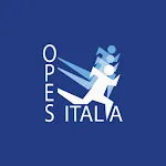 OPES Campania icon