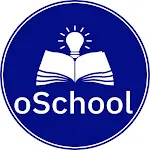 oSchool icon