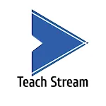 Teach Stream icon
