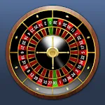World Roulette King icon