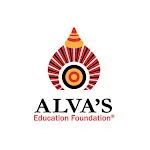 ALVAS icon