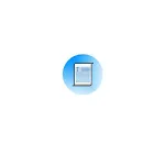 Tamil Proverbs icon