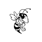 Bloomfield Bees, NE icon