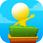 Field Sniper-Hide Shooting icon