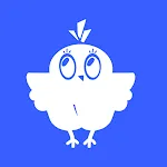 Speako: Chat & Learn Languages icon