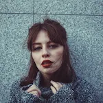 Sharpen Image & Remove Blur Fr icon