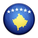 Radio Kosovare icon