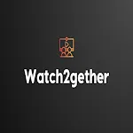 Watch2gether icon