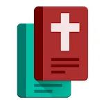 Tafsiran icon