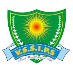 V S S International Public Sch icon