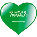 Saudi Arabia Radio Music News icon