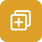 Dual App Clone & Parallel App icon