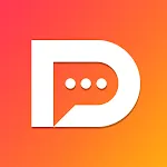 PowerFlix icon