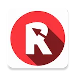 R Programming icon