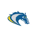 Riverside Public Schools NE icon