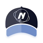 Express Agent icon