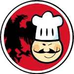 Gatime Shqiptare icon