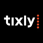 Tixly Stats icon