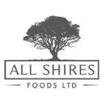All Shires Foods icon