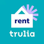 Trulia Rent Apartments & Homes