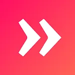 Blendle icon