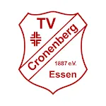TV Cronenberg Handball icon