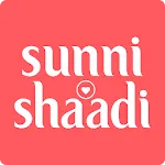 SunniShaadi, Matchmaking App icon