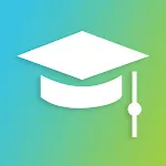 EduLoom Pro icon