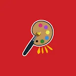 Parth Art Classes icon