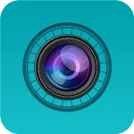 MATRIX SATATYA SIGHT icon