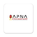 Apna Frankfurt icon