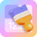 Themepack & Icon Changer icon