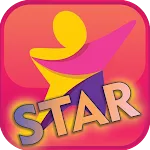 Star Sri Ma icon