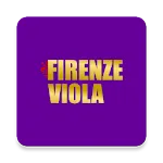 Firenze Viola - Fiorentina icon