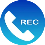 Call Recorder icon