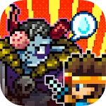 勇者「世界の半分くれるって言ったのに」 icon