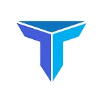 Traders Circuit icon