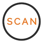 OpenScan: Document Scanner icon