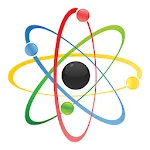 Alpha Consulting Corp. icon
