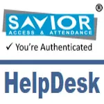 SAVIORHelpDesk icon