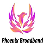 Phoenix Broadband icon