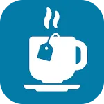 TeaApp icon