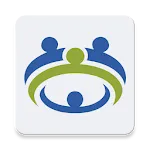 Dronacharya Academy Parent App icon
