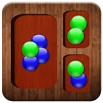Congkak icon