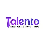 Talento India icon