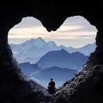 Healing Meditation icon