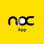 Noc Customer icon